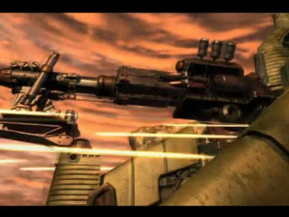 Final Fantasy VII [52]