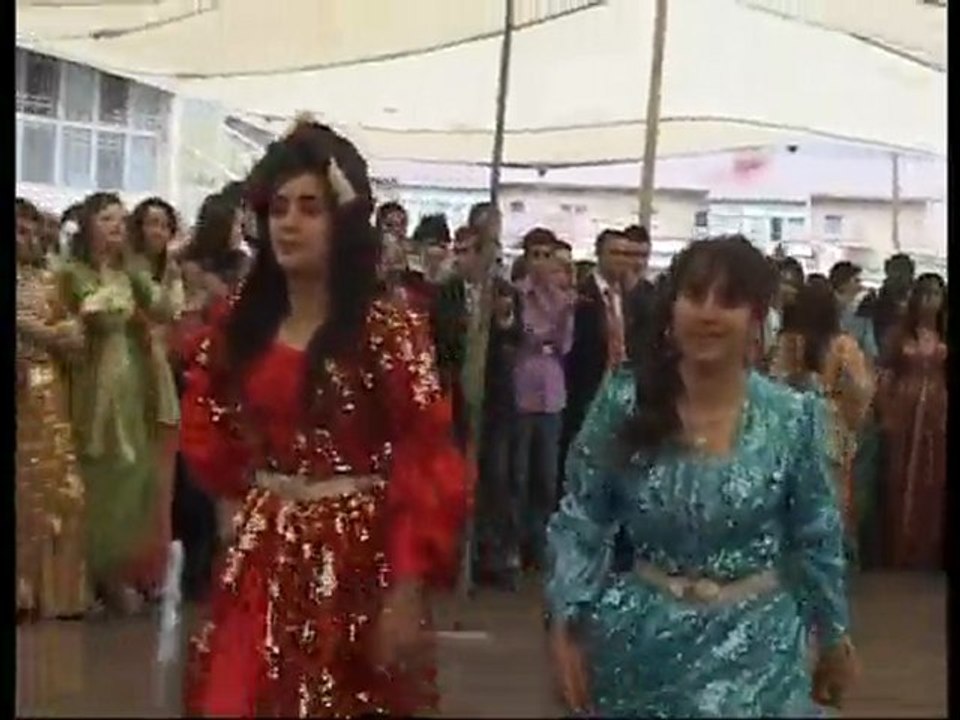 Ticaret Meslek Lisesi (3)