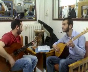 Gönlün pişmanmıdır yar dedin diye