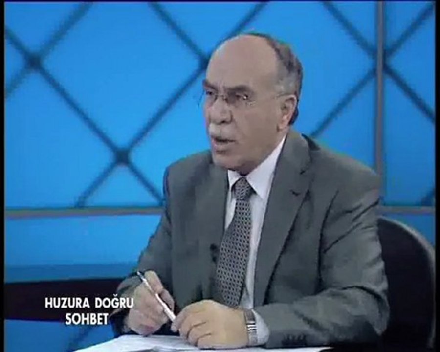 Mevlana Hazretleri ney çaldımı ? döndümü ?