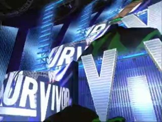 brothers of execution video 2010