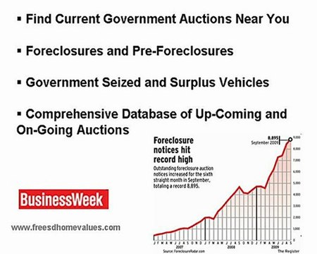 foreclosures san diego