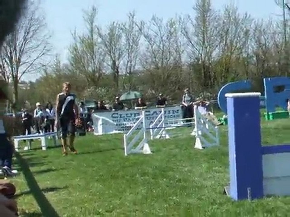 Tao GPF Rodez 2010