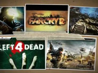 Mes prochain videotest ^^