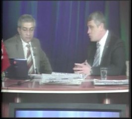 Hasan Tahsin ile Sabah Resimleri - Müsavat DERVİŞOĞLU Bölüm2