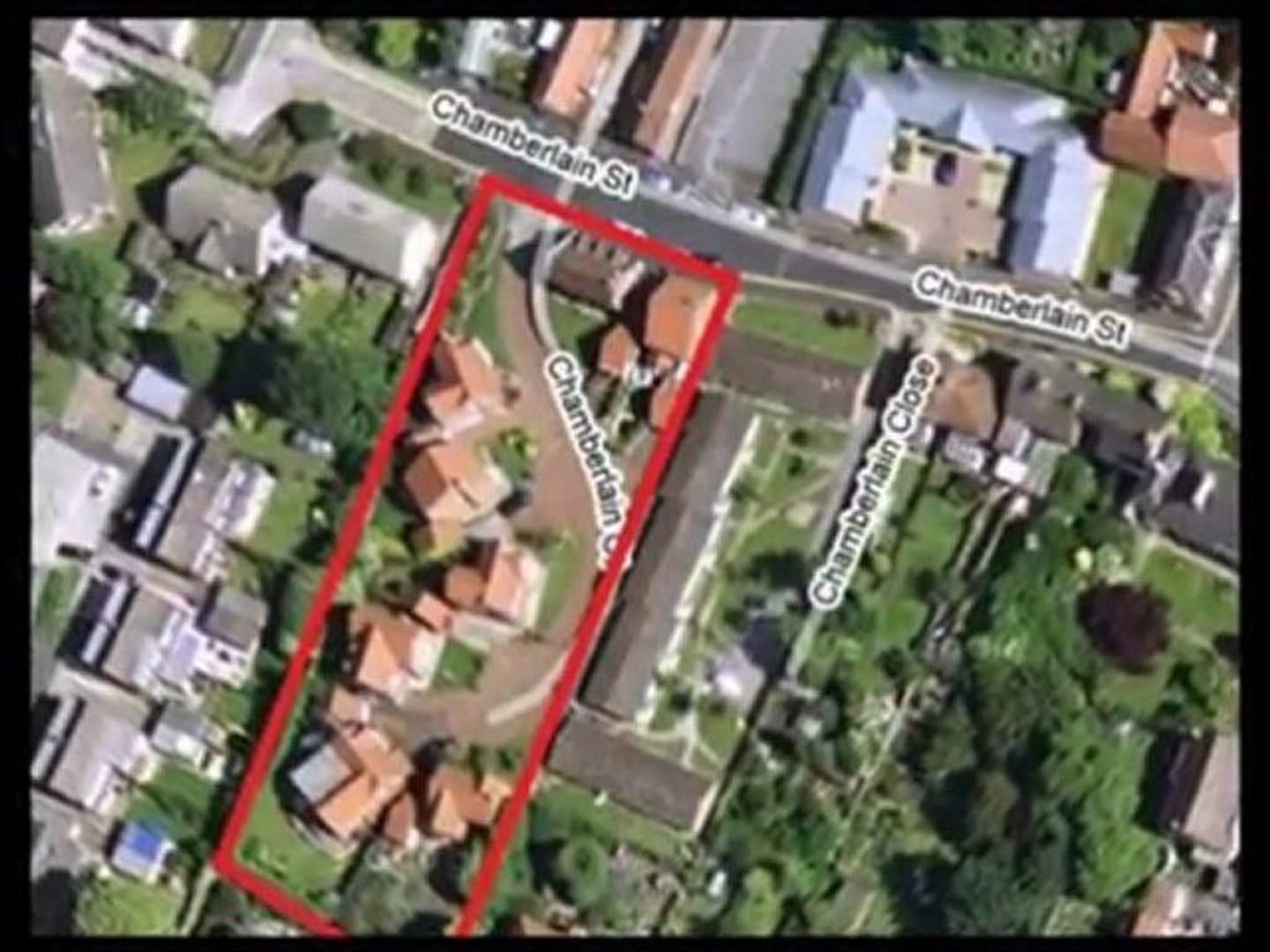 ⁣UK Land Investment | UK Business Opportunity | UK Cash ...