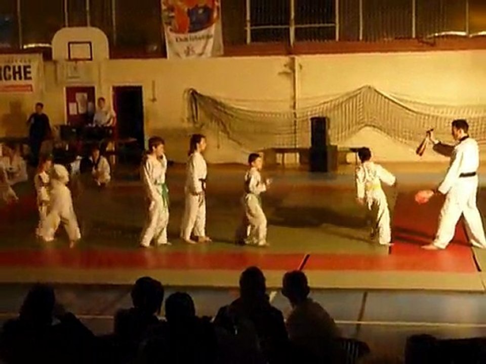 AMTDA
