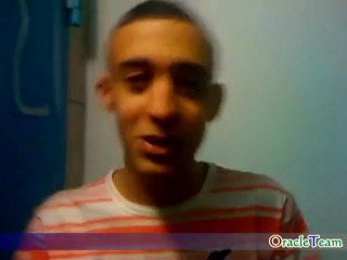 rallice hardcore le poto a morsay 2010 !!! LOURD LA FAMILIA