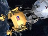 Apollo 13: TMBA CGI Broadcast Animation