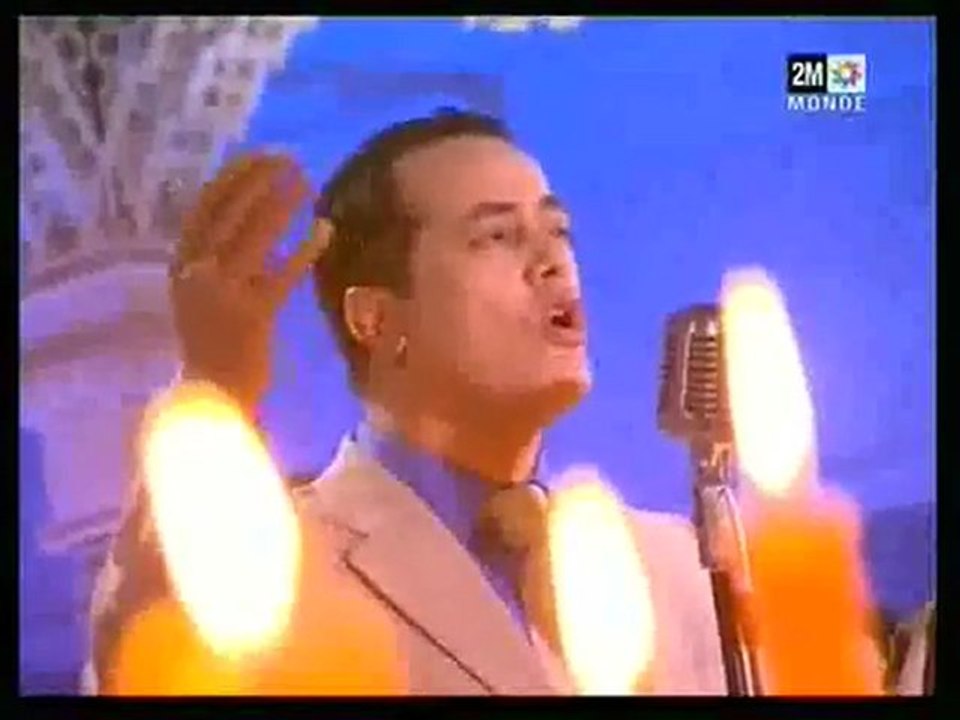 bachir 3abdou.avi