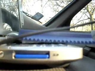 Htc deska rozdzielcza 500 wat