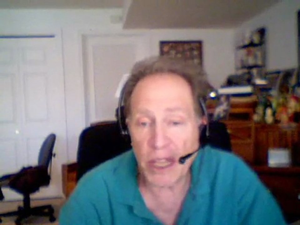 Scraper Pro Gold-The only choice-Scraper Pro Premium