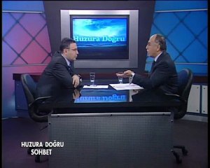 Mevlid okumanın bir mahzuru var mıdır,  faydaları nelerdir ?