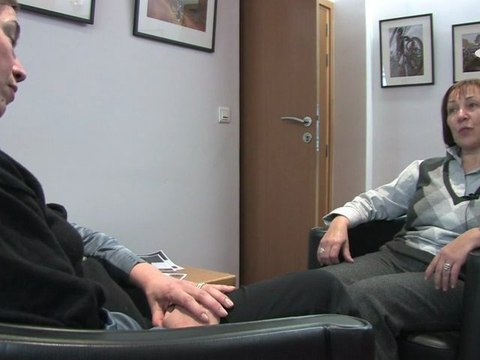 RH+ : L'intégration des travailleurs handicapés au Gema