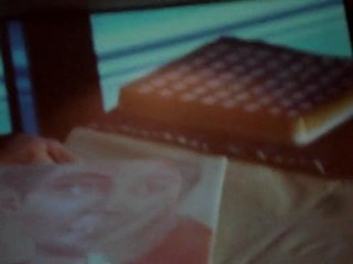 Elvira Aguiar  demo_0002