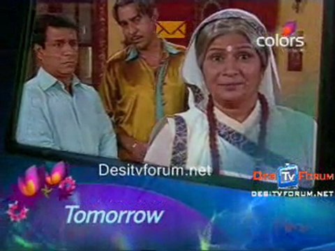 Swarg - 21st April 2010 -pt5