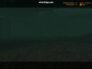 Intro Bot-production