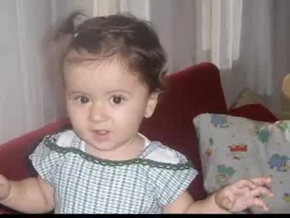 HATIRALAR........ :D