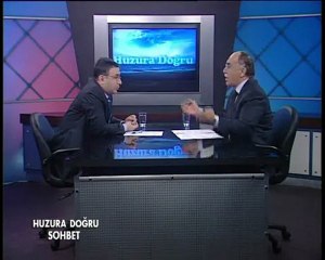 Mevlit kandili nedir, nasıl ihyâ edilmelidir ?