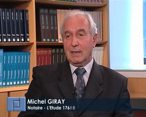 Un paradoxe : la capitalisation sans l'assurance vie