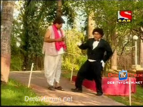 Maniben.com 21th April 2010 - pt3