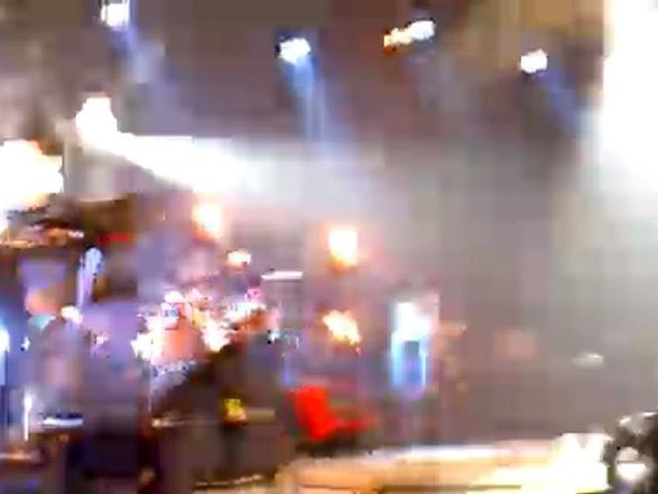 pony pony run run 6sur9-printemps de Bourges 2010-17avril