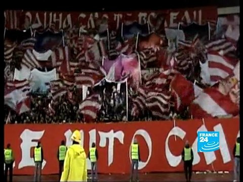 Justice-Procès des hooligans accusés d'avoir tué Brice Taton