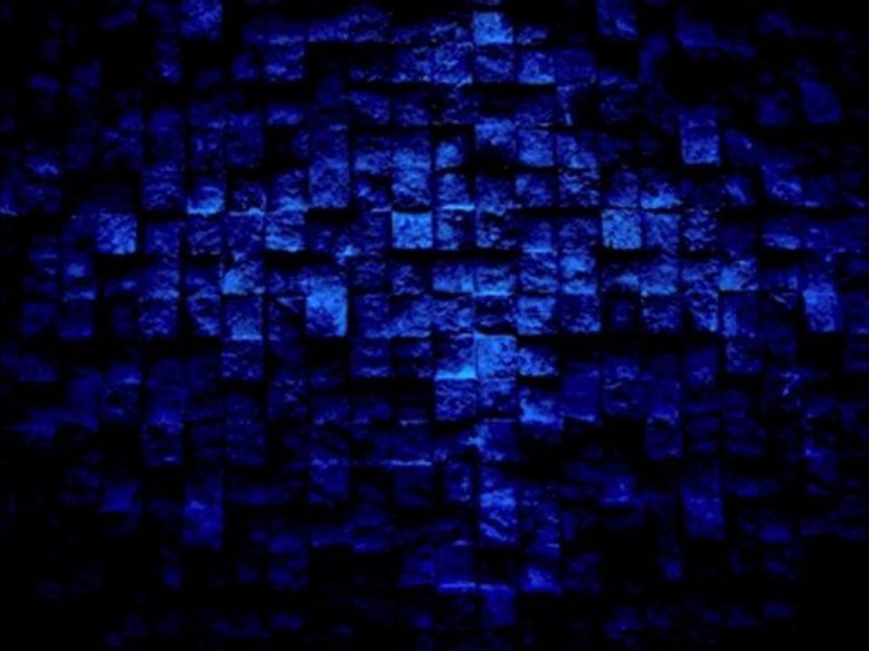 David Rosalie - Cubism [008] 20 April 2010