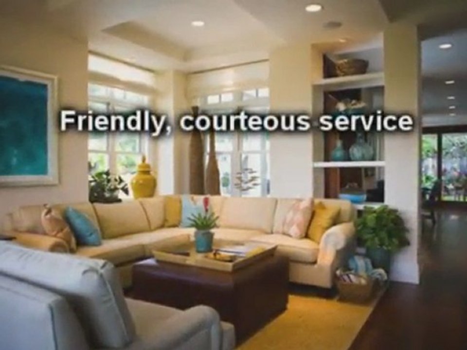 General Contractors Pasadena, Pasadena CA General Contractor