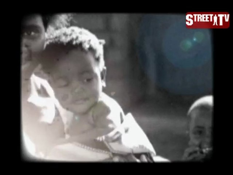 Alpha 5.20 - Les larmes sous le soleil