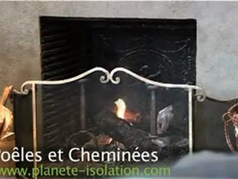 ouate de cellulose - isolation maison isolation habitation