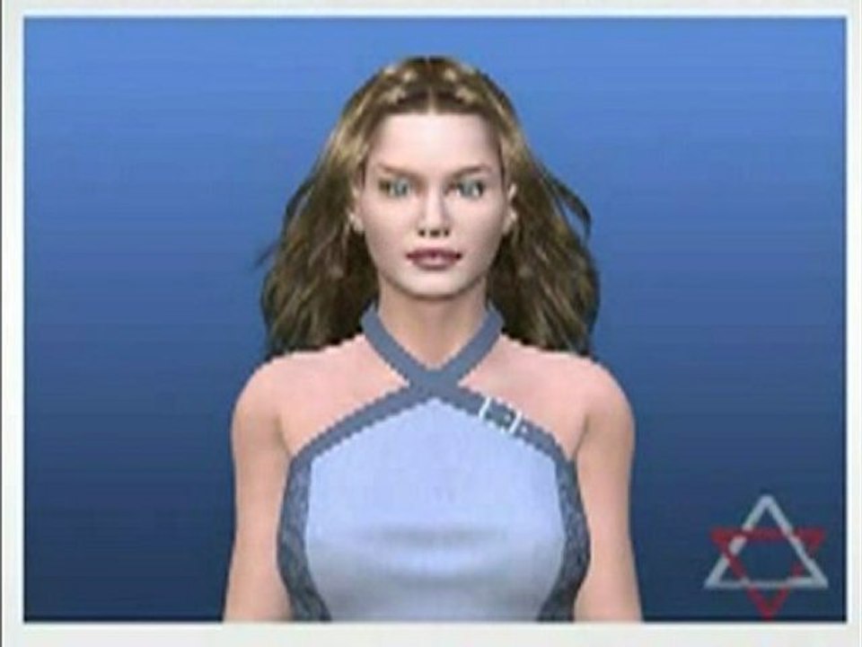 Das Kybalion - Lehren des Hermes Trismegistus - 01. Inhalt