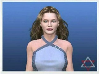 Das Kybalion - Lehren des Hermes Trismegistus - 01. Inhalt