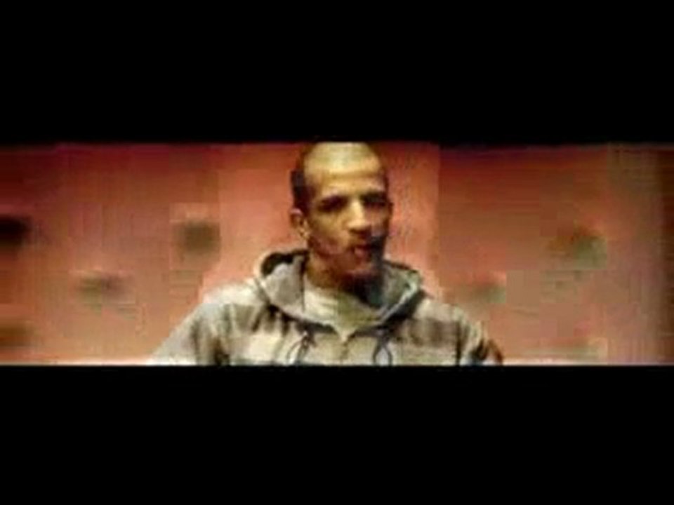 Rim'k-clandestino - rap, rim'k, clandestino