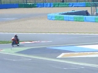 Bol D'or Classic 2010 (2)
