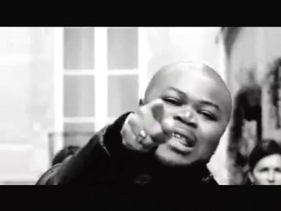 Alibi Montana Mon Parcours