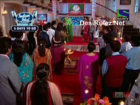 Jeet Jayenge Hum 21st April 2010 Part1
