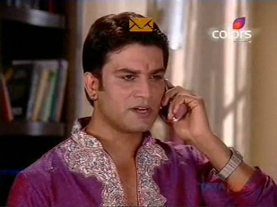 Bairi Piya  -21st April 2010-pt3