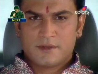 Bairi Piya -21st April-Part-4