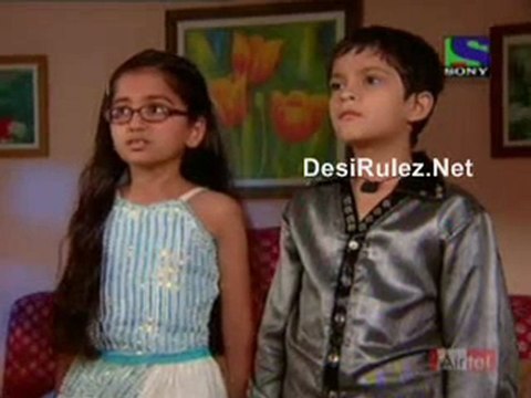 Jeet Jayenge Hum 21st April 2010 Part3