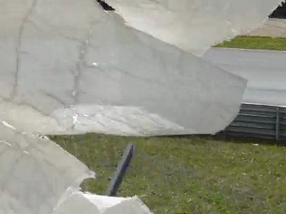 ses3_passerellevienne_kiki