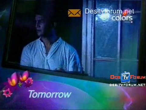 Bairi Piya -21st April 2010-pt5