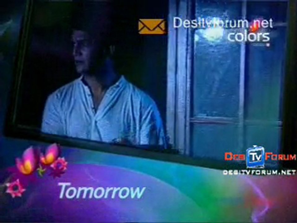 Bairi Piya  -21st April 2010-pt5