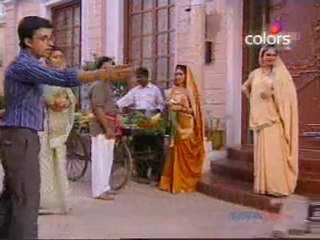 Yeh Pyaar Na Hoga Kam--21st April-Part-1