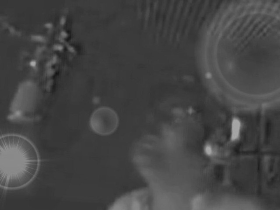 Michel Fugain " chante "