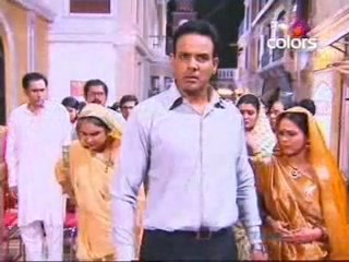 Yeh Pyaar Na Hoga Kam--21st April-Part-3