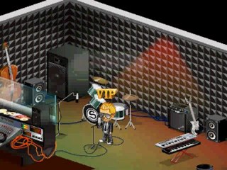 SANALiKa's Exciting New Launch 🚀