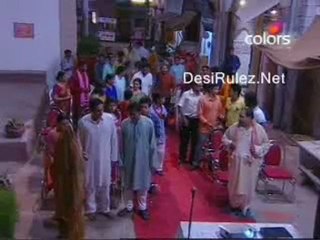 Yeh Pyaar Na Hoga Kam--21st April-Part-4