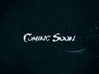 Un nouveau jeu Gameloft bientôt dispo sur iPhone/iPod touch