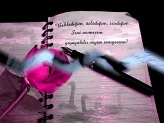 !!!...ben ne hayaller kurmuştum...!!!